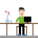 Vége a home office munkavégzésnek